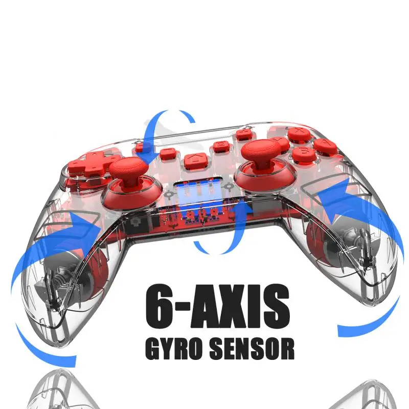   ڵ  ġ ͺ   Ʈ ۷ο ̽ƽ   е ٵ ġ ȵ̵ PC 