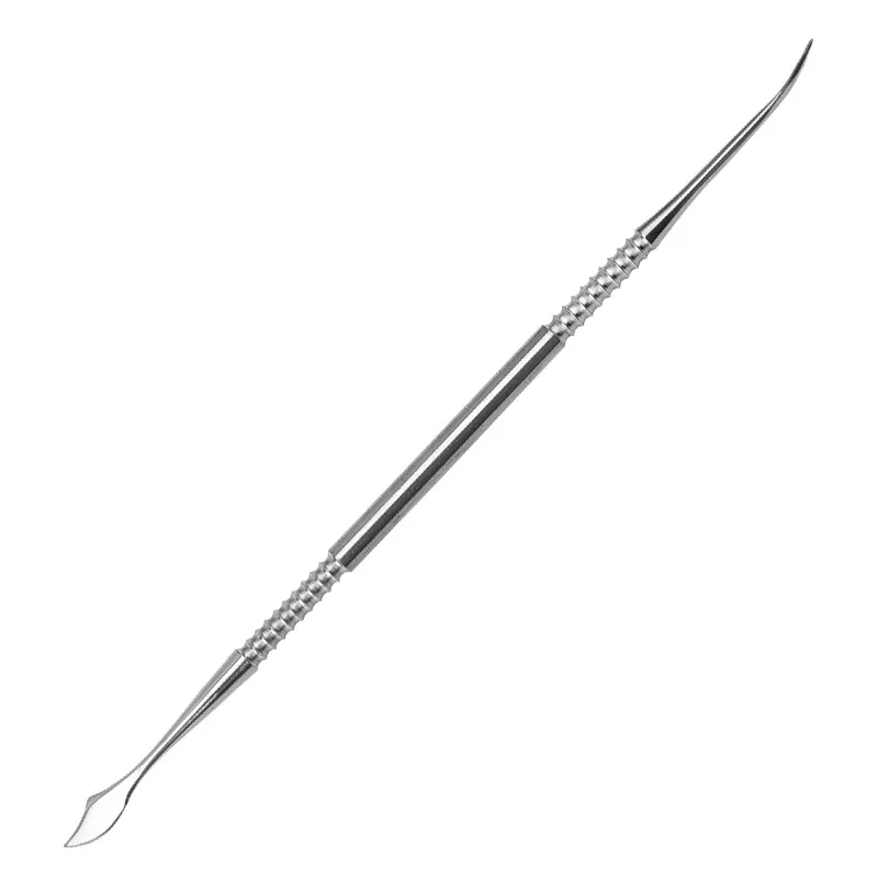 Stainless Steel Carving Tools Manual Sludge Knife Ground Polymer Clay Carving Automotive Mold Manufacturing polymer clay tools,clay sculpting tools,clay craft tool