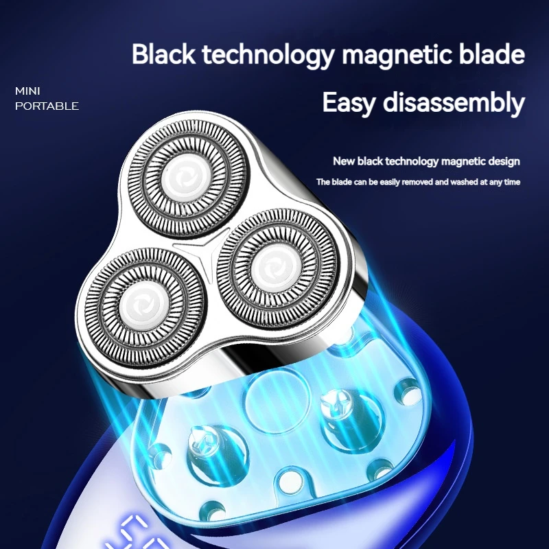 phones accessories 01
