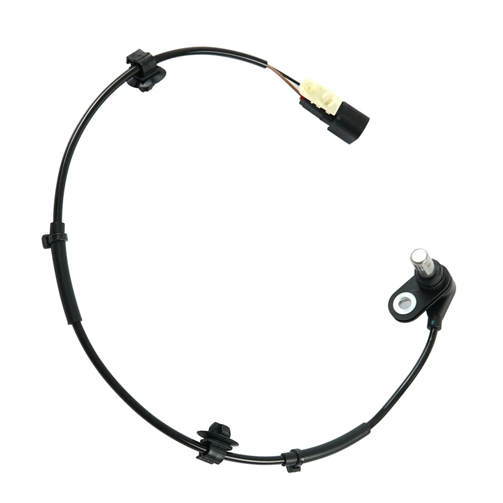 Rear Right ABS Sensor auto speed sensor For FORD RANGER T64 2.2 TD/T65 3.2 TD 2011+ONWARDS