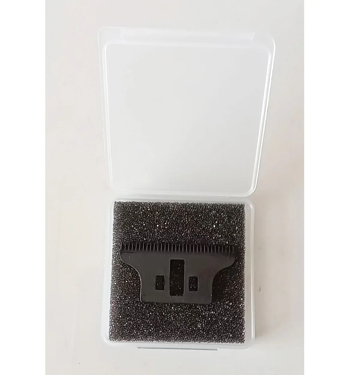 Ceramic blade fit Detailer Ceramic T-Wide 8081Cutter
