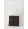 Ceramic blade fit Detailer Ceramic  T-Wide 8081Cutter 5