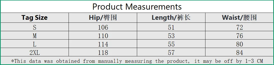 Y2K New Aesthetic Lining Gothic Leopard Embroidered Street Double Waist Men's and Women's Multi functional Casual Hip Hop Pants