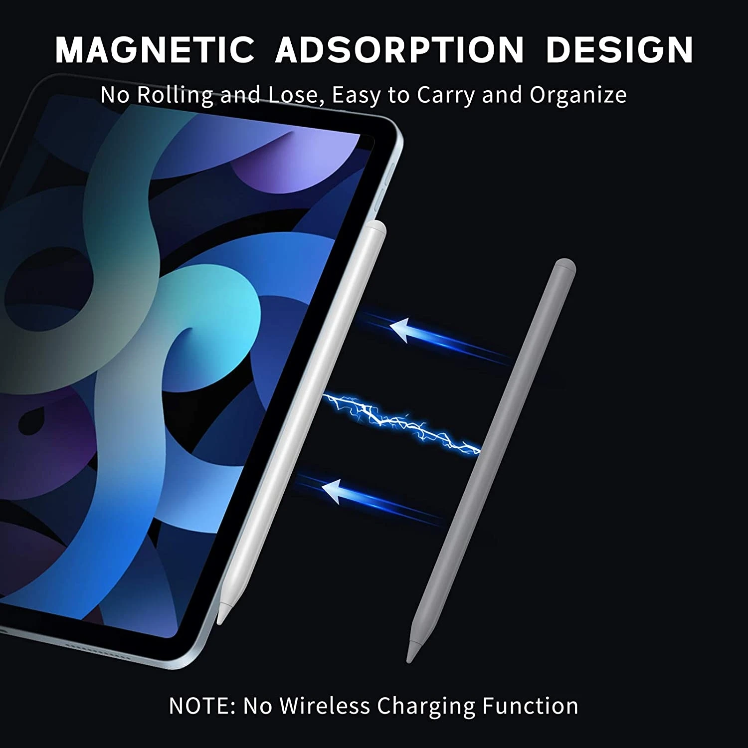 ŸϷ , iOS, ȵ̵, ׳ƽ ,  Ʈ ŸϸƮ 潽, е, , , º ȣȯ,   ׸