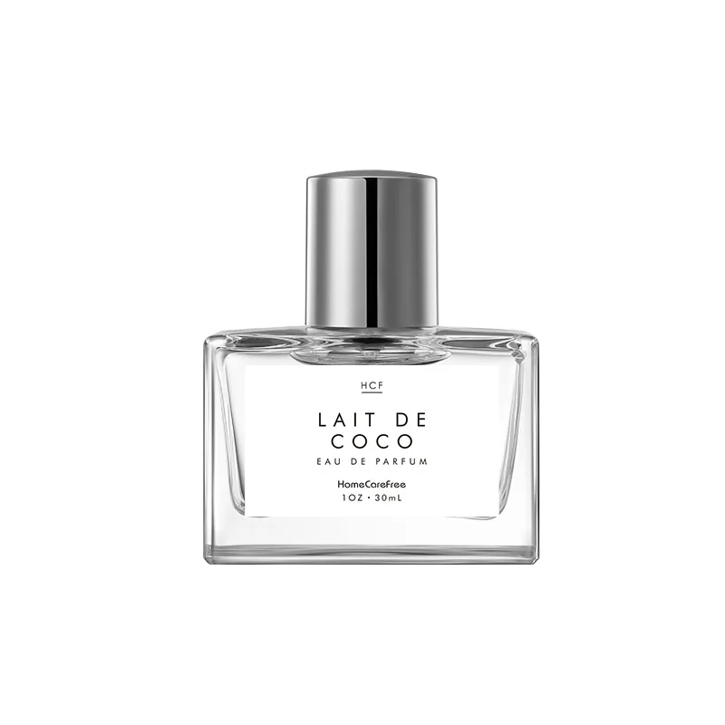Coconut Milk 30ML