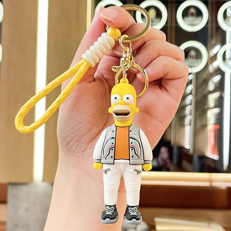 S12df8951ae9b478bbff0fe69e9c2063aG - The Simpsons Store