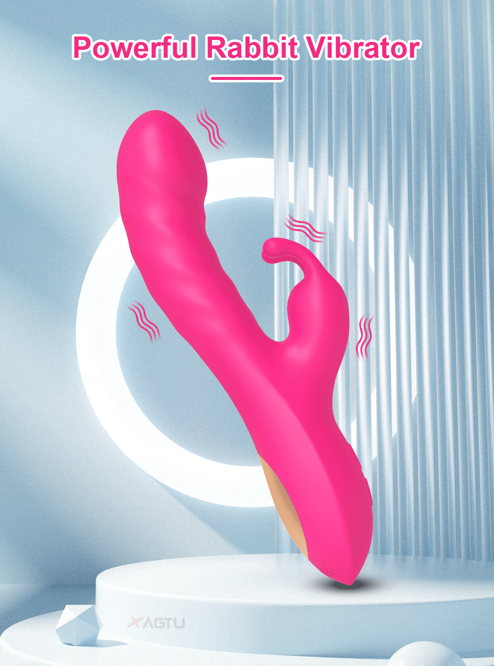 sex spielzeug vagina Qualitative Sextoys für Sie & Ihn