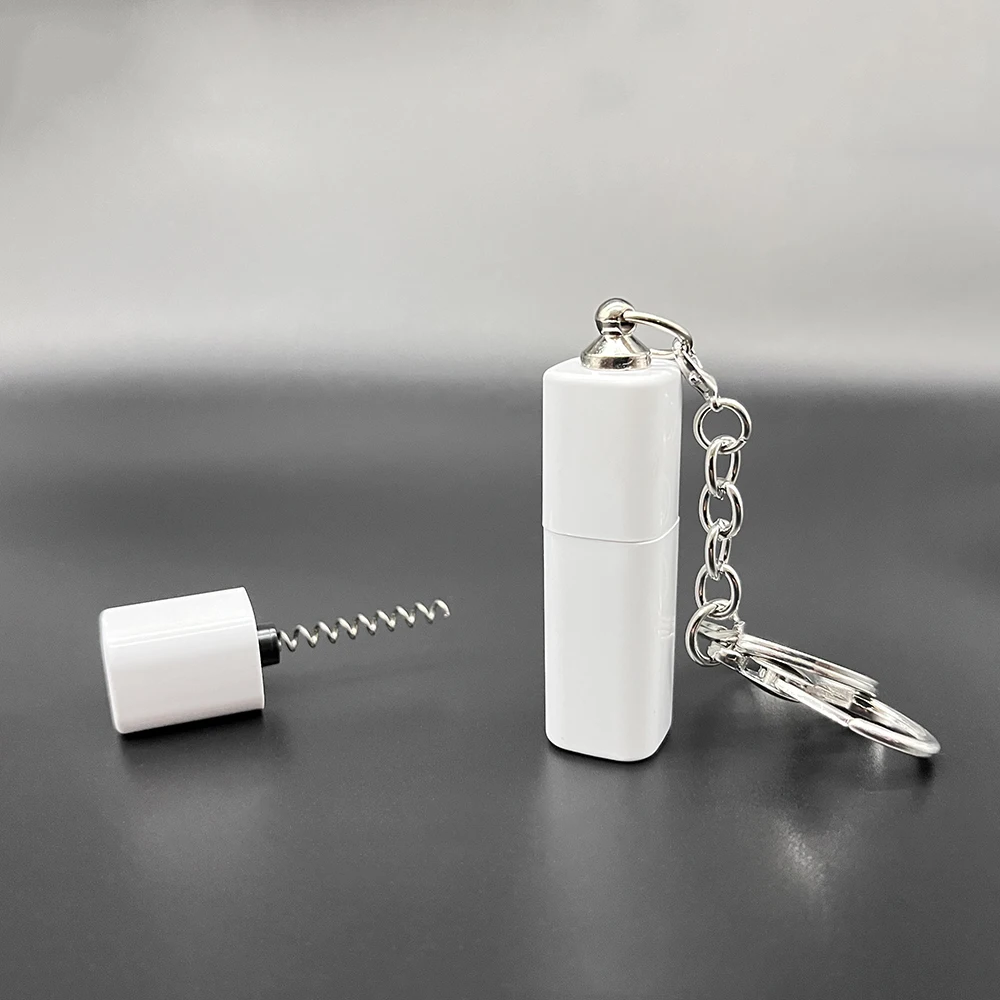 IQOS ILLUMA Prime용 클리너 IQOS ILUMAi One/ILUMAi 담배 스틱 청소 액세서리용 연탄 추출기