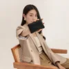 Fashion Women Small Wallet For Ladies Zipper Card Purse Key Storage Bag High Quality PU Short Wallet Female 5