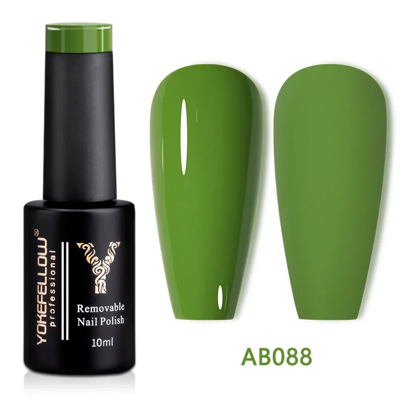 AB088