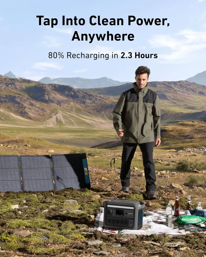 Slide image 7569ce8247a34eb1b58d6d61ba9a4e60