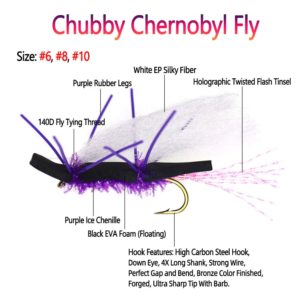 van&#39;sbait 鉄馬 bwb zt-011 ZEKE NATURAL - Producent certyfikowanych placów zabaw