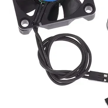 Roues de pneu RC 25-50mm pour voiture, hélicoptère, avion - 4 pièces