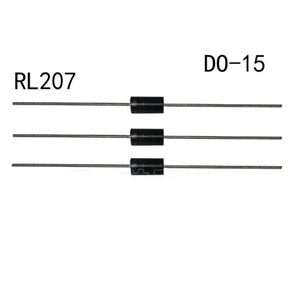 50PCSRL207RectifierFastRecoveryDiode2A1000VDO15RL25725A.jpg