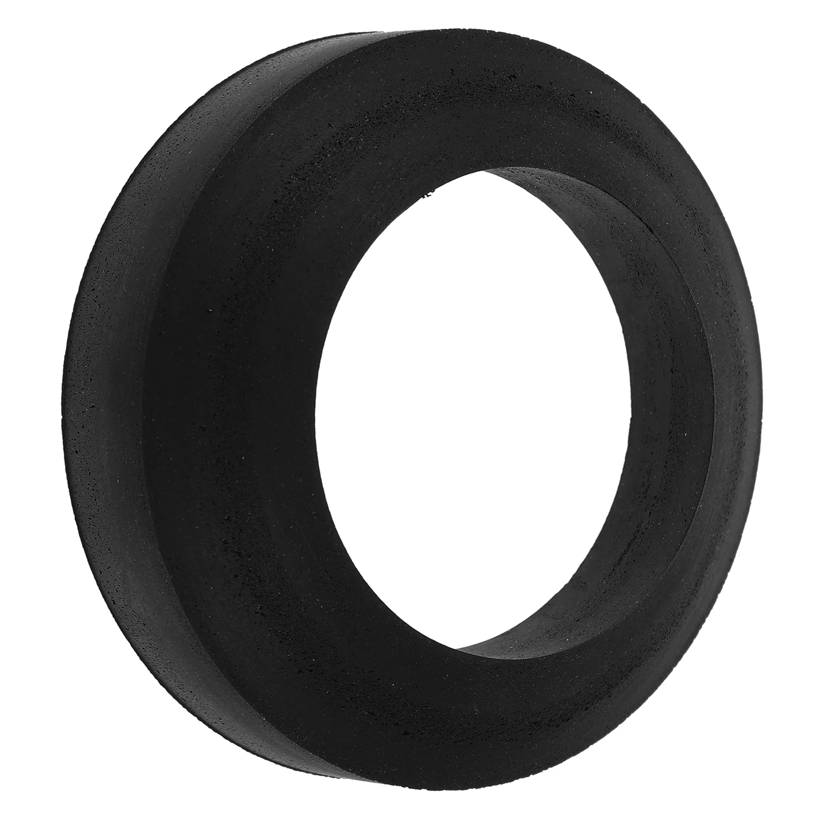 

Toilet Gasket Replacement Parts Washers Seal Flush Bowl Rubber between Tank and