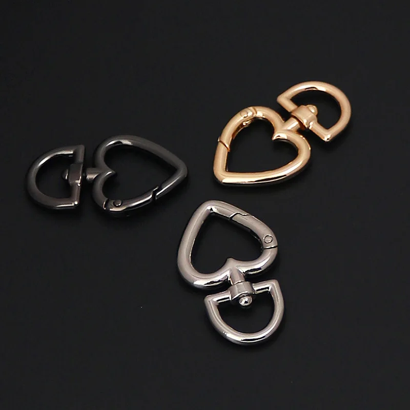 Рисунок 4 - DIY аксессуары брелок для ключей