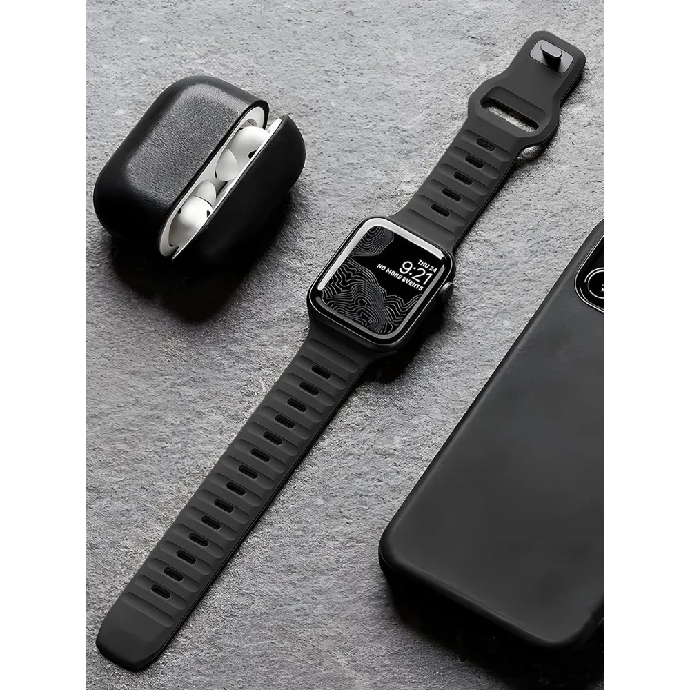  ġ    ̽, Ǹ Ʈ Ŀ,  , ̿ġ ø 9, 8, 7, 6, 5, SE ׼, 44mm, 40mm, 45mm, 41mm