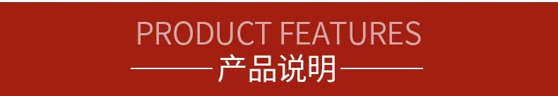 gGaUjv6tzNQBcWAnzEQQ5r7788WnxuryWeR1