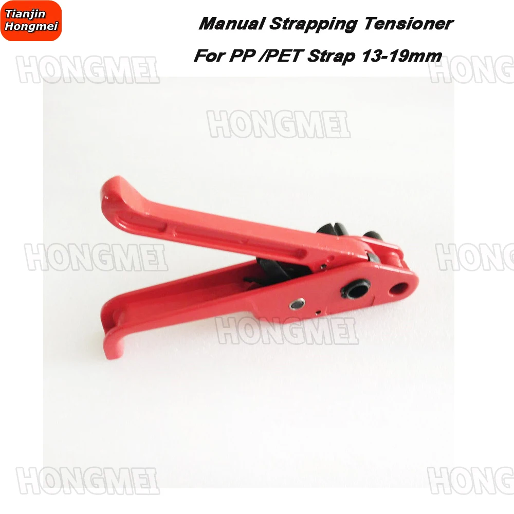 Manual Electric Plastic Strapping Banding Machine Packing Strap Baler Welding Box Packaging PP Band Binding Tension Tool Packer electric strapping machine plastic strapping tool manual steel strapping machine