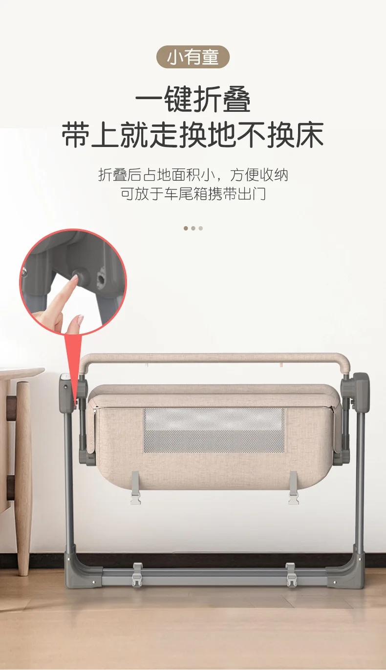 S12e07fdfe8b84b7aa3c4680a650c1d22P