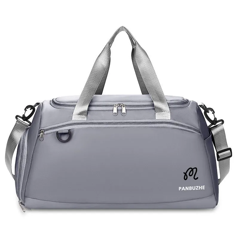 bolsa-de-golf-de-tenis-unisex-bolso-deportivo-de-moda-de-gran-capacidad-separacion-seca-y-humeda-bolsa-de-viaje-conveniente-para-fitness-2024