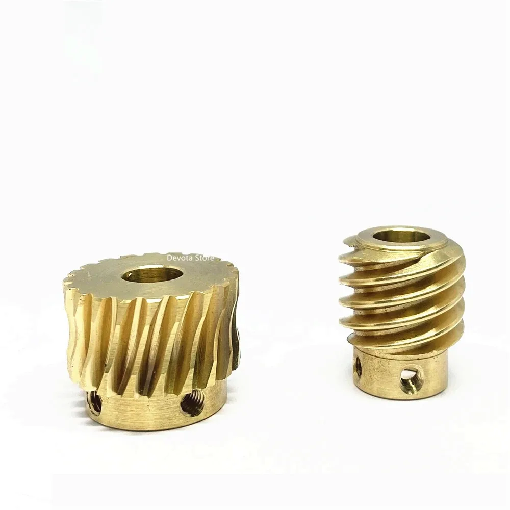 conjunto de desaceleracao da engrenagem equipamento 05