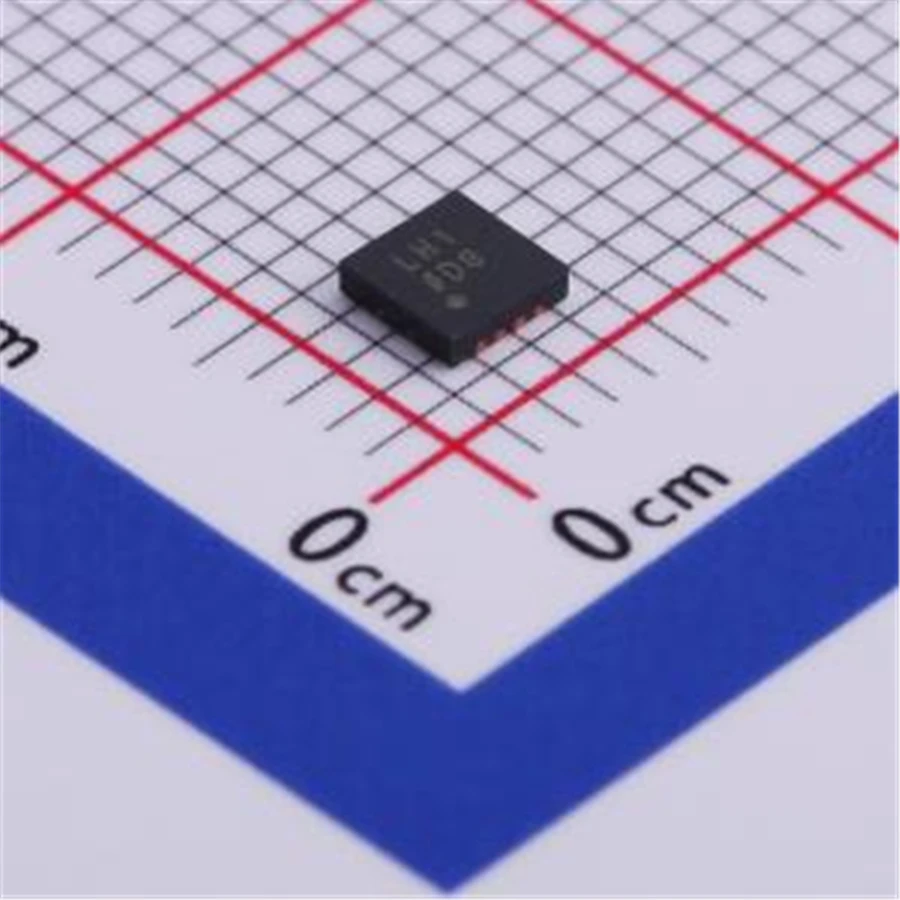 ADP7104ACPZ-R7