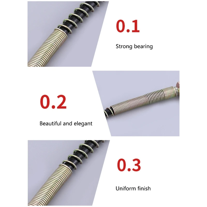 Рисунок 2 - Портативный велосипедный насос