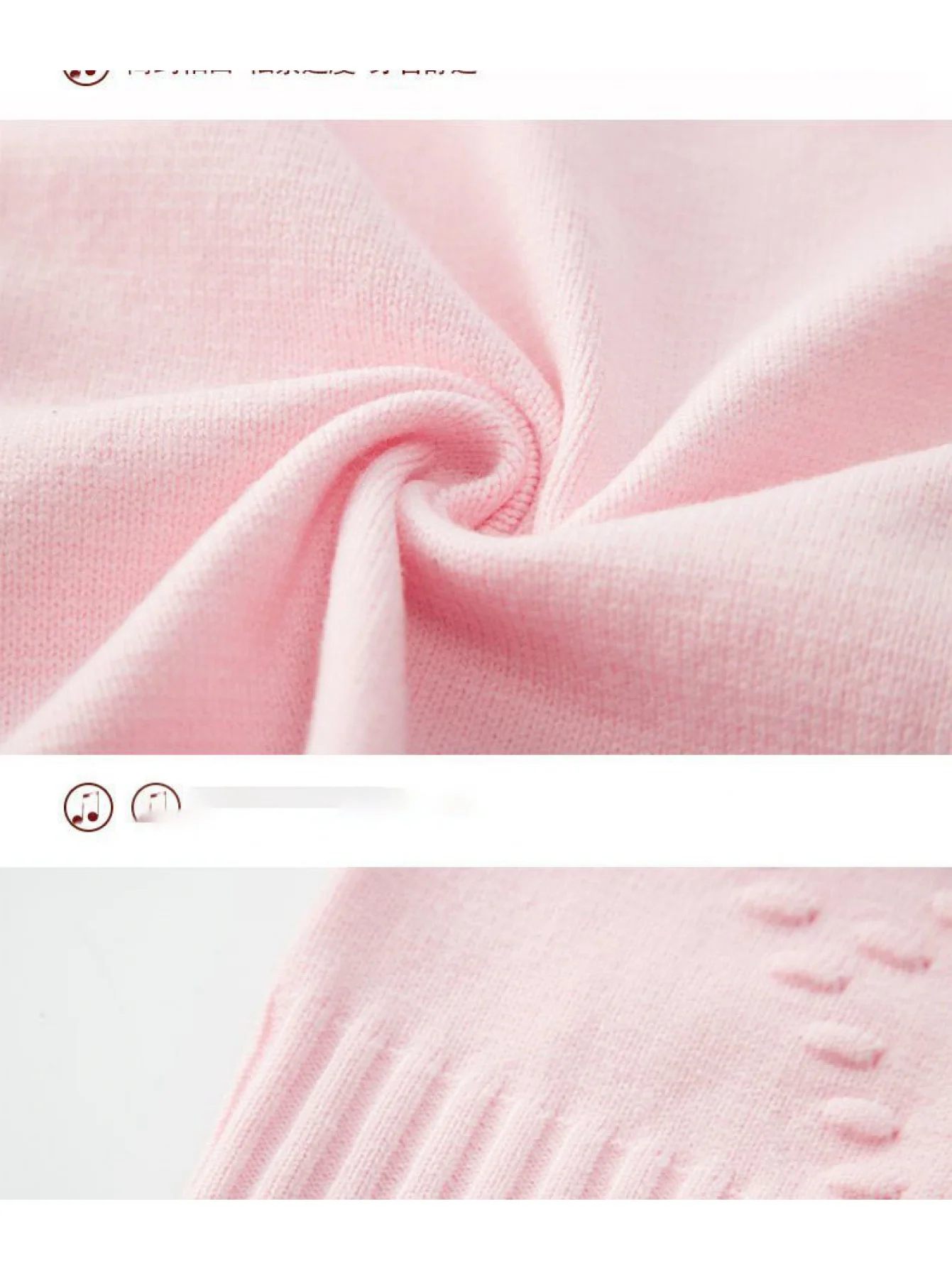 여아용 스웨터, 가을 겨울 신상품, 패셔너블한 여아용 가디건, 나이 많은 어린이를 위한 인기 있는 아우터 스웨터, 트렌디한 여아용 스웨터