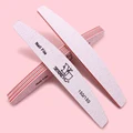 5pcs Grit-150