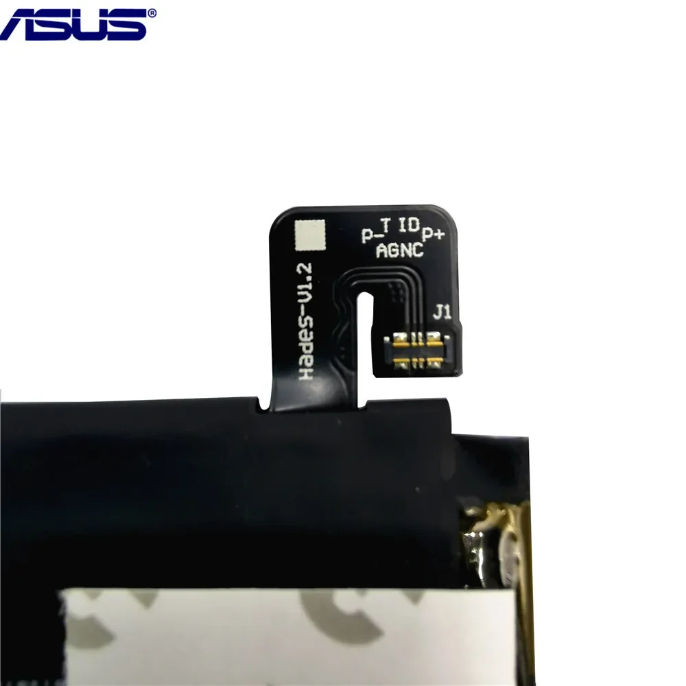 ASUS-C11P1612-Original-Battery-For-ASUS-Zenfone-4-Max-pro-plus-ZC554KL-X00ID-5-5-5000mAh.jpg