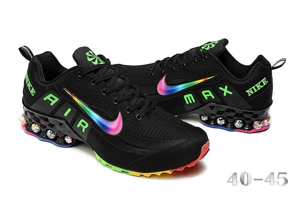 حبوب ذرة أمامك حركة تربية وعد جرف nike 