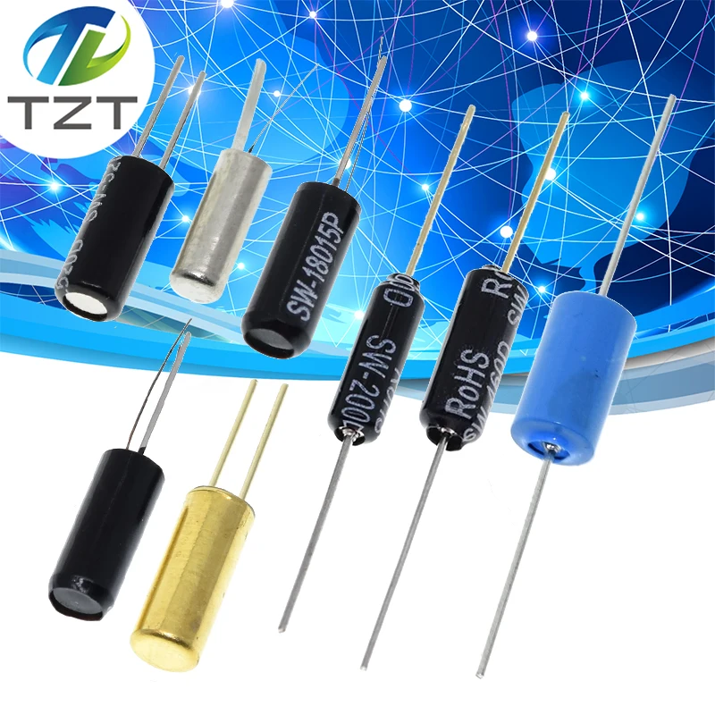 TZT-SW-200D-420-520D-18010P-18015P-18020P-58010P-12V-Highly-Vibration ...
