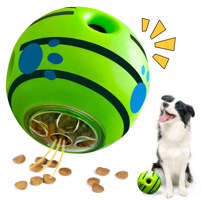 https://ae01.alicdn.com/kf/S12e0c7e1c07b476c86312deb9f93ad44c/Wobble-Wag-Giggle-Glow-Ball-Fun-Interactive-Dog-Toy-Giggle-Sounds-When-Rolled-or-Shaken-Pets.jpg