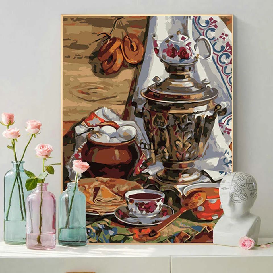 SZGD1-6893 (3).jpg_.webp SZGD1-6893 (3).jpg_.webp