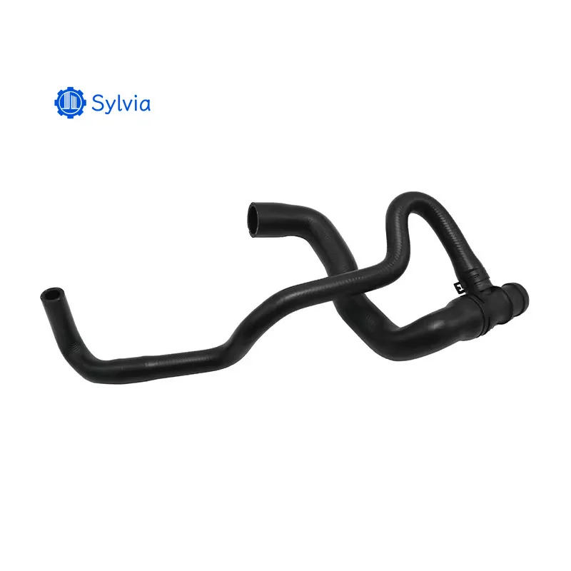 Mangueras De Refrigerante Del Motor Para 1979 Chevrolet Camaro