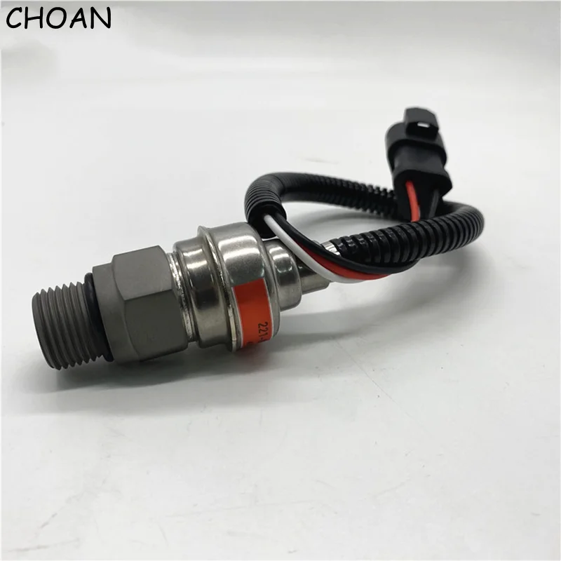 22188592218859HE022218859HE02D106017840MPaHighPressureOil