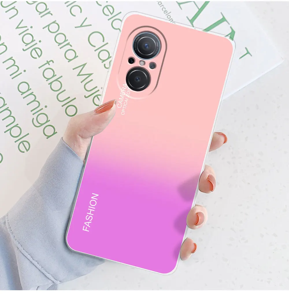 Xiaomi Redmi A2 Plus 2023 Funda Lindo Amor Corazón Teléfono Carcasa +  A2Plus RedmiA2 + Parachoques A Prueba De Golpes