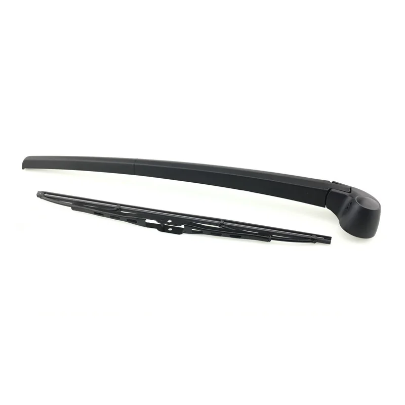 

Подходит для hot pin задней ленты стеклоочистителя rocker arm в сборе для специализированного автомобиля Audi A4 01-09