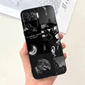 Case-c62