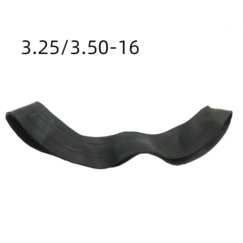 16 inç motosiklet lastiği iç tüp 110/90-16 130/90-16 3.25-16 3.25/3.50-16 lastik