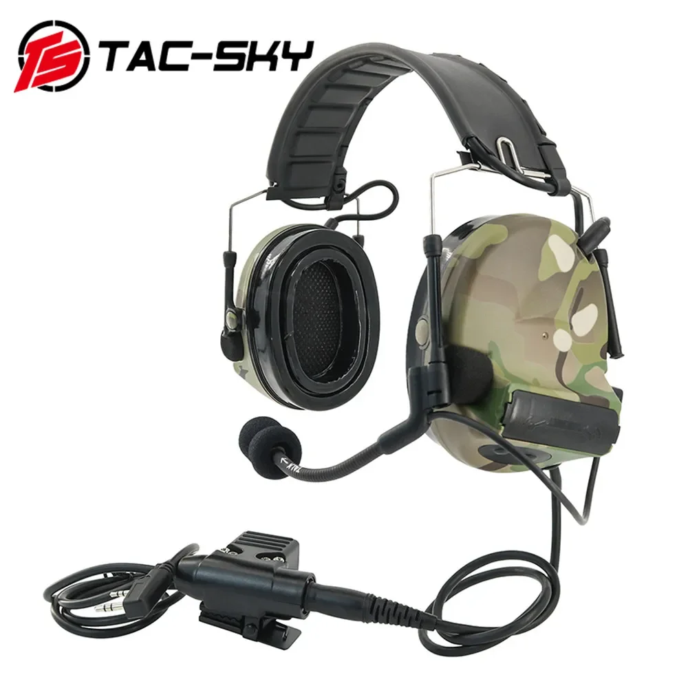 TAC-SKY COMTAC II  , û ȣ,   , Ʈ  ͸, COMTAC 