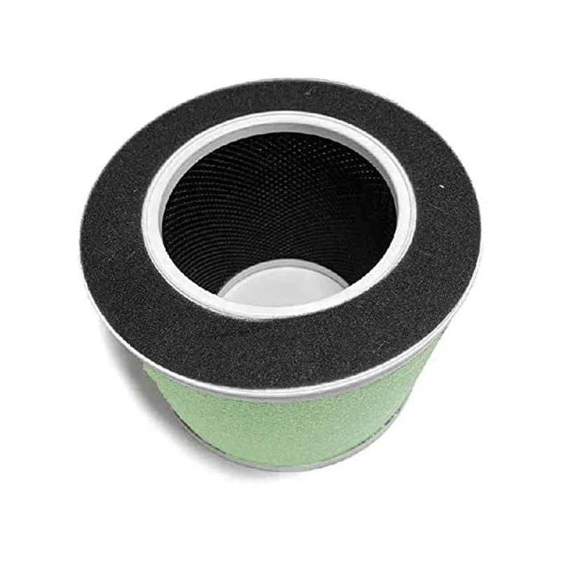 Bottes Desert ROAMERS - En Daim Et Cuir, Lacets, Confort Mémoire - Taille Mixte Homme/femme