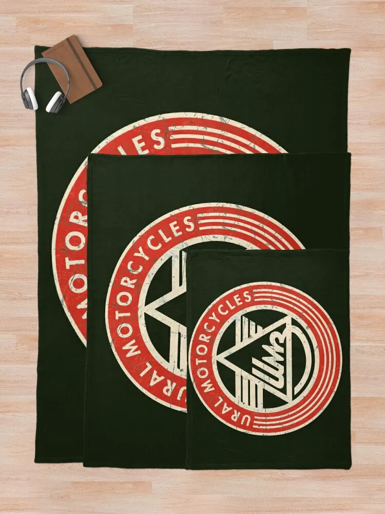 ��� ������� ��Ƽ�� ������ ���, ���� ���, ��� ħ��, ��Ƽ�� ���