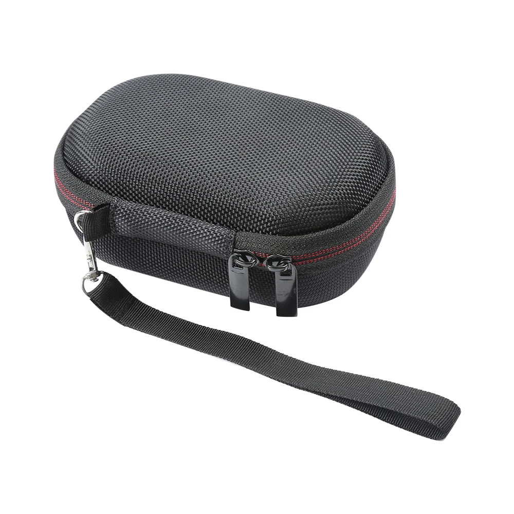Mouse Bag Sleeve Pouch for Logitech M510 M330 M720 M650 thumbnail 2
