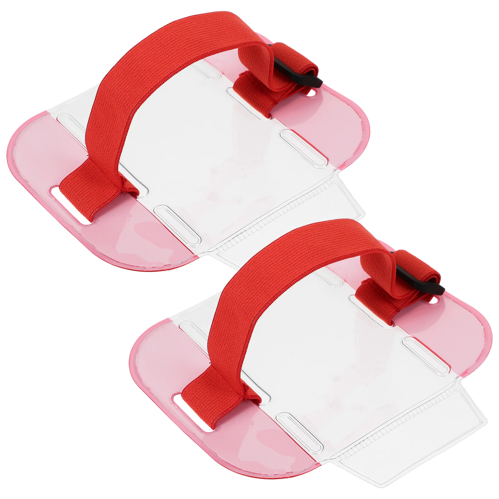 Рисунок 4 - защитный чехол для рабочего значка