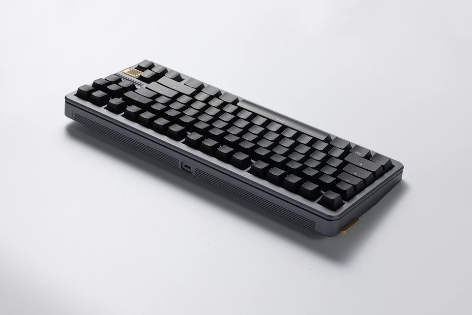 S12e15703cb7e48cebaf8c07d13313