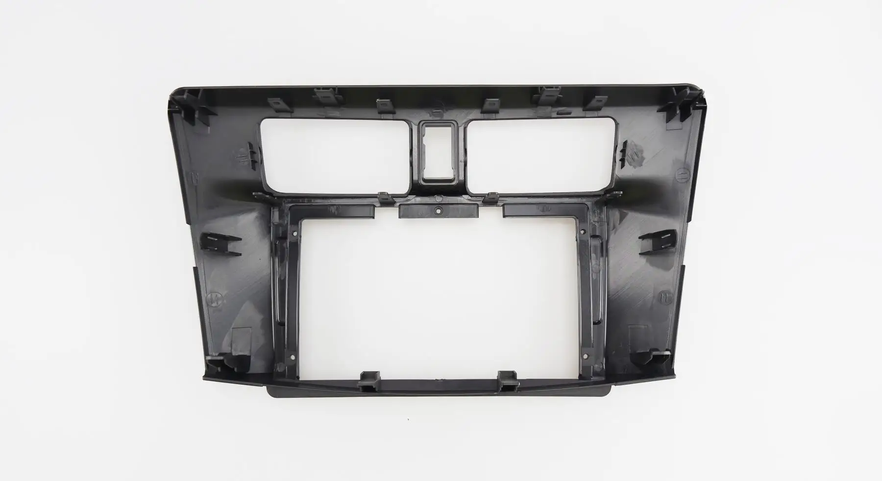 DAIHATSU- 2012-2014  9 ġ ī þ  г,  ŰƮ ġ þ ܼ   9 ġ ÷Ʈ Ŀ Ʈ
