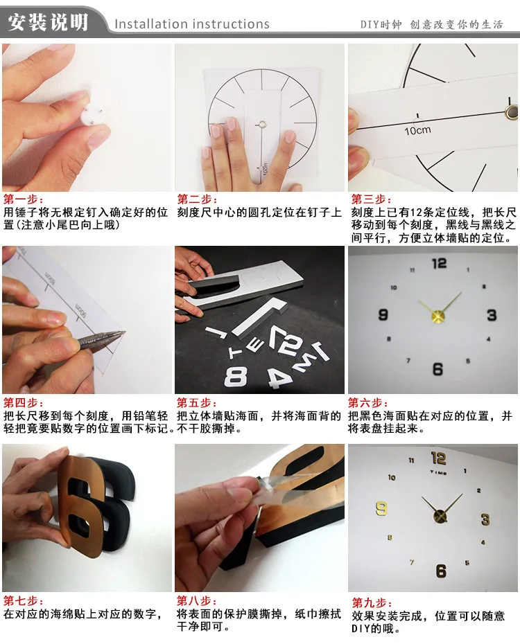 https://ae01.alicdn.com/kf/S12e15ff528064ab8b1c7ba29cdbb00c5n.jpg