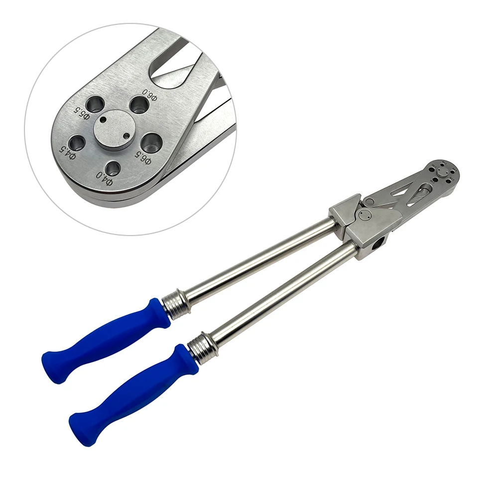 医療用外科器具セット 整形外科用器具セット